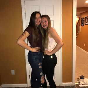 Meet your Posher, Maiti